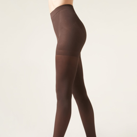 Punčocháče, Calzedonia, 429 Kč
