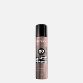 Lak na vlasy, Redken, 569 Kč
