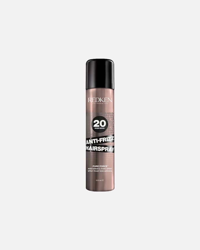 Lak na vlasy, Redken, 569 Kč

