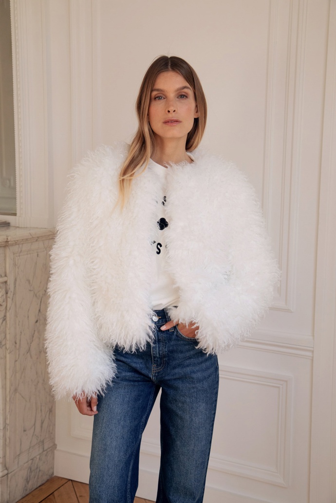 Rosaé, 240 eur
Rosaé, 240 eur