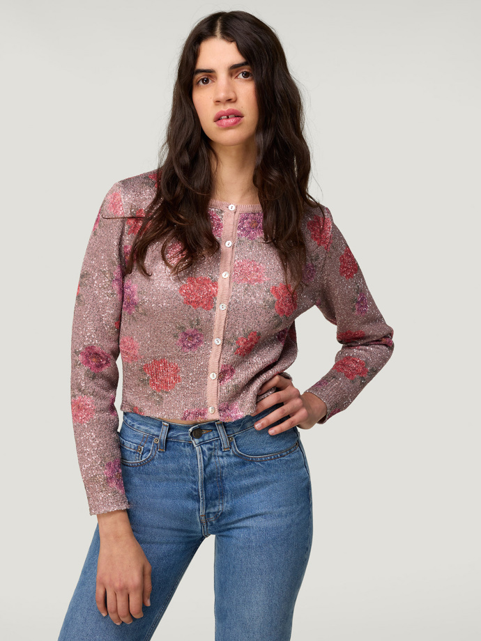 Rouje, 250 eur
Rouje, 250 eur