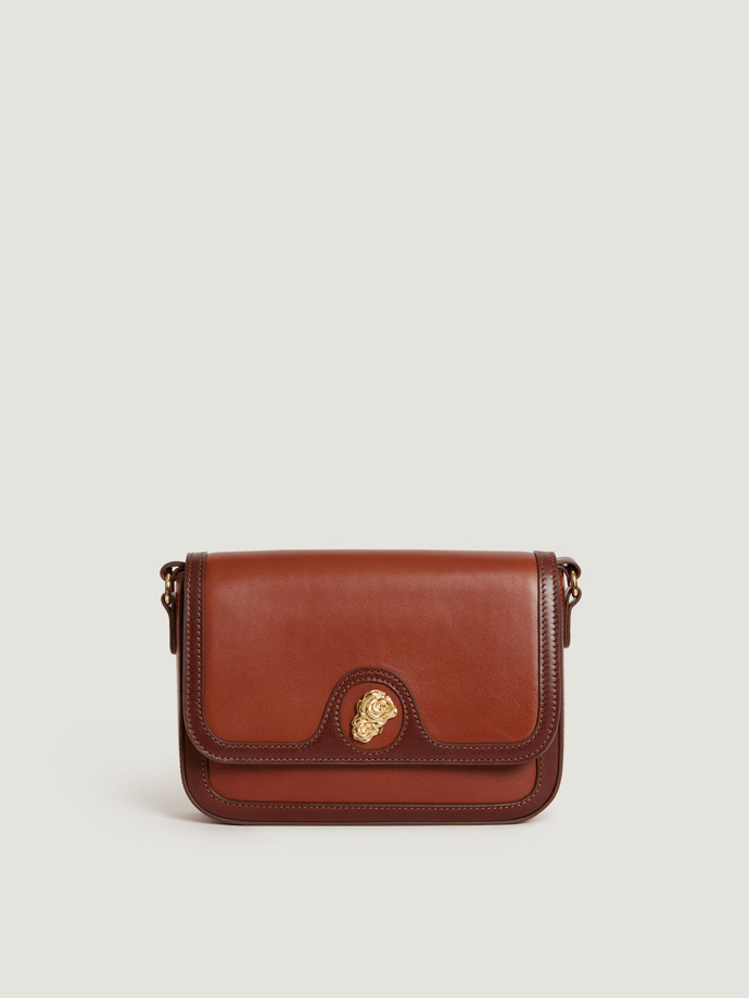 Rouje, 350 eur
Rouje, 350 eur