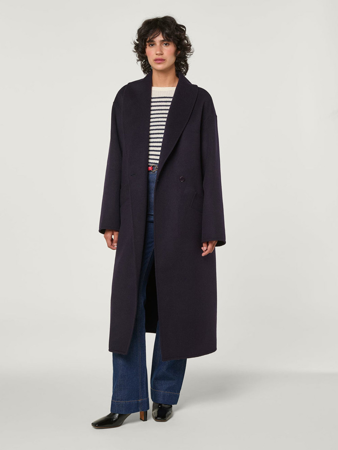 Rouje, 350 eur
Rouje, 350 eur