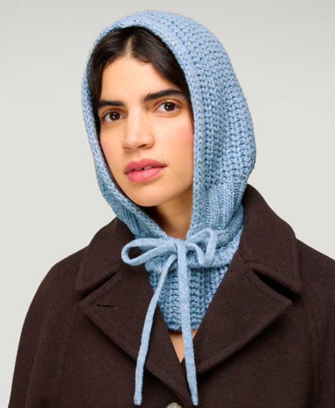 Rouje, 80 eur
Rouje, 80 eur