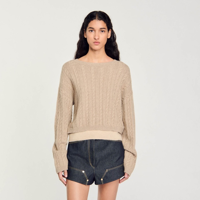 Sandro, 225 eur
Sandro, 225 eur