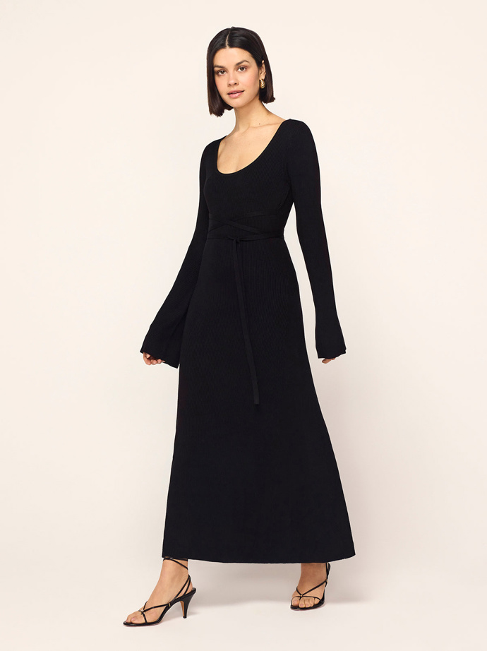 Šaty, Kitri, 116 eur (z 165 eur)
