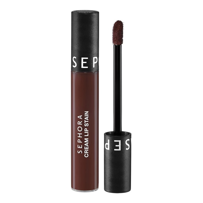 Rtěnka, Sephora Collection, 320 Kč
