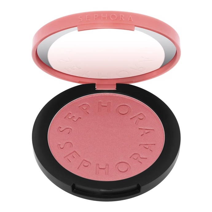 Tvářenka, Sephora Collection, 360 Kč
