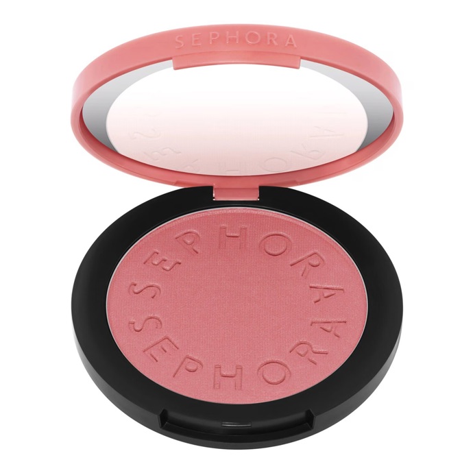 Tvářenka, Sephora Collection, 360 Kč
Tvářenka, Sephora Collection, 360 Kč