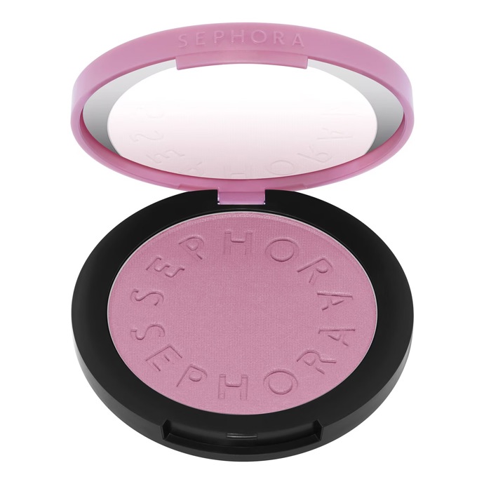 Tvářenka, Sephora Collection, 360 Kč
