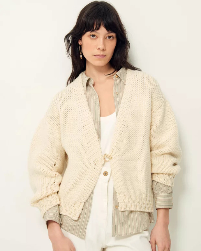 Sessun, 225 eur
Sessun, 225 eur