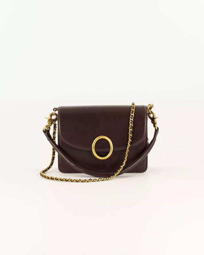 Sessun, 295 eur
Sessun, 295 eur