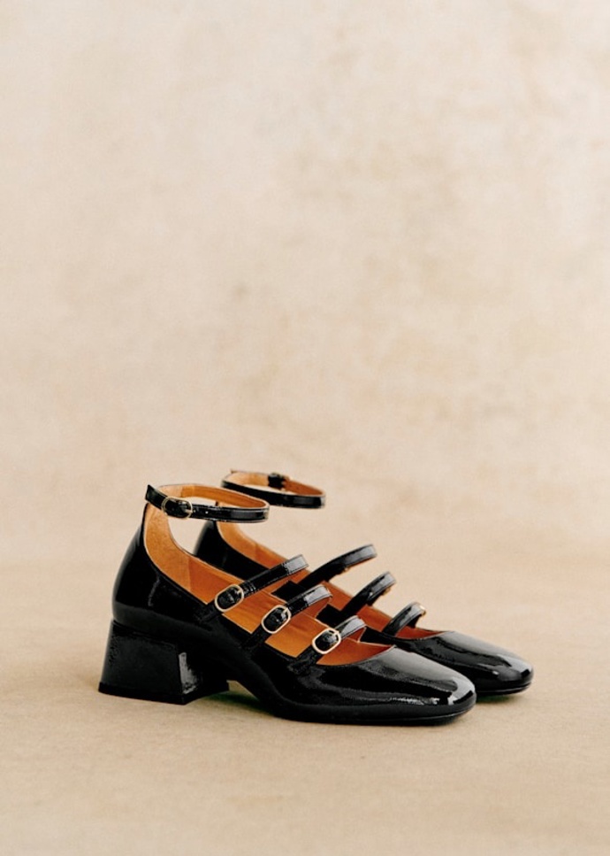 Sézane, 175 eur
Sézane, 175 eur