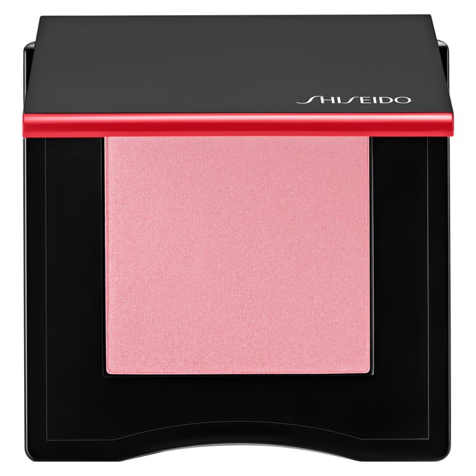 Tvářenka, Shiseido, 1190 Kč
Tvářenka, Shiseido, 1190 Kč