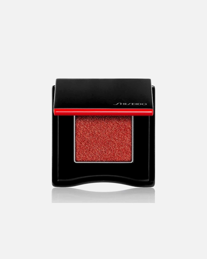Oční stín, Shiseido, 790 Kč
