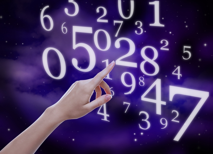 Kdy jste se narodili? V sudý den, nebo v lichý? Jste analytici, nebo naopak kreativci? I to prozradí den vašeho narození.
Kdy jste se narodili? V sudý den, nebo v lichý? Jste analytici, nebo naopak kreativci? I to prozradí den vašeho narození.