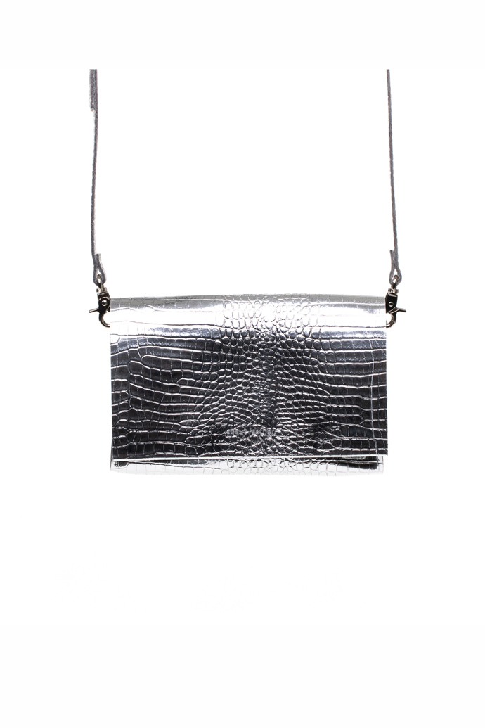 about.leather, 4300 Kč
about.leather, 4300 Kč