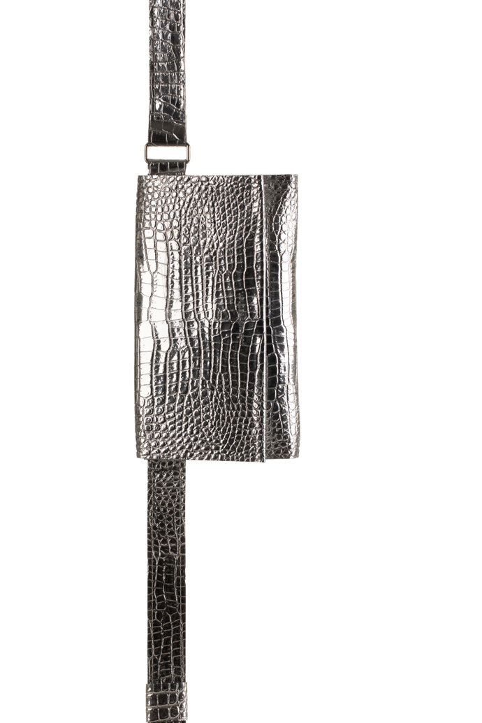 about.leather, 4300 Kč
about.leather, 4300 Kč