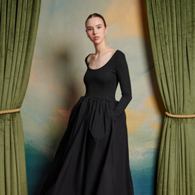 Sister Jane, 122 eur
