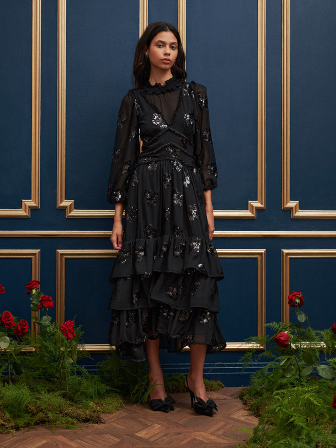 Sister Jane, 294 eur
