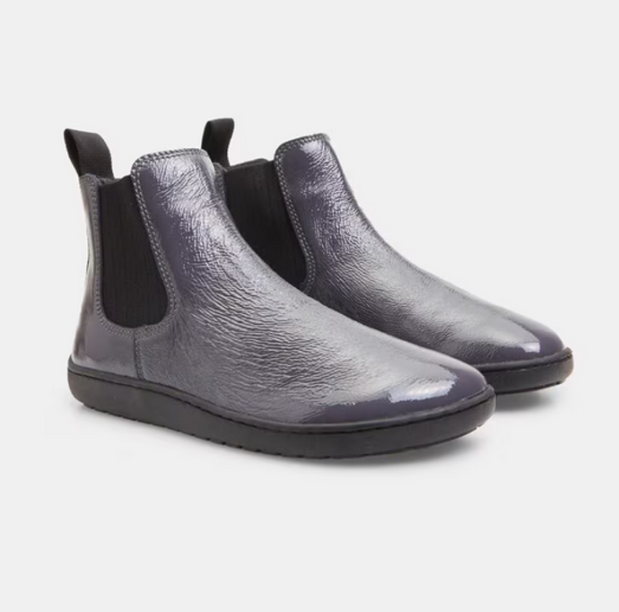 Chelsea barefoot boty, 2399 Kč 
