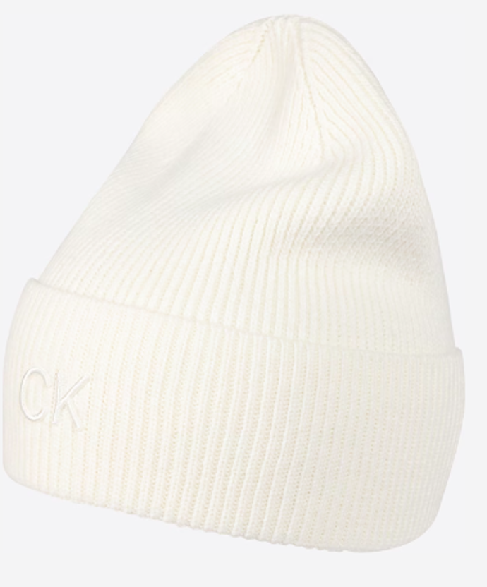 Calvin Klein, 939 Kč
