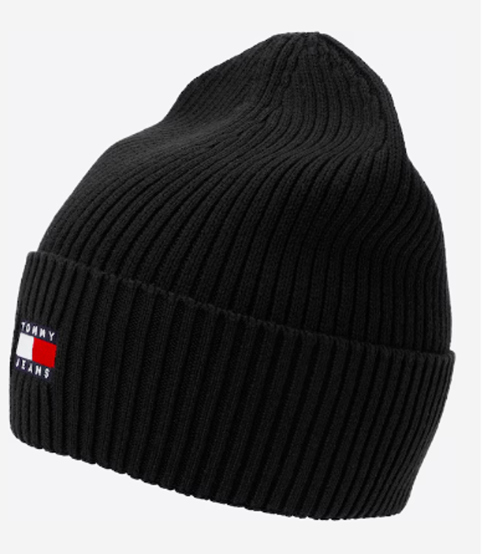 Tommy Jeans, 799 Kč
