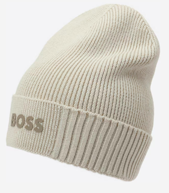 BOSS, 1599 Kč
