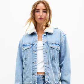 Pull&Bear, 1299 Kč
