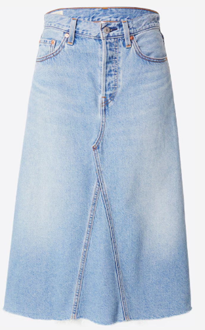 LEVI'S, 2249 Kč
LEVI'S, 2249 Kč