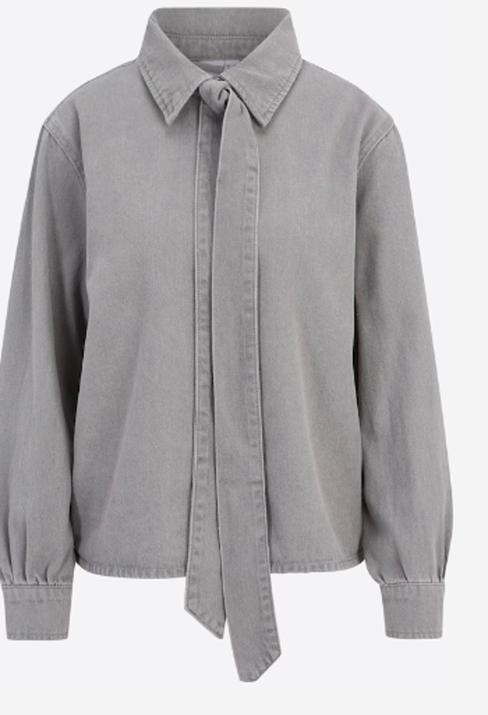 Vero Moda Petite, 1199 Kč
Vero Moda Petite, 1199 Kč