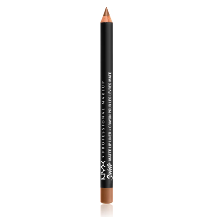 Konturovací tužka, NYX Professional Makeup, 122 Kč
