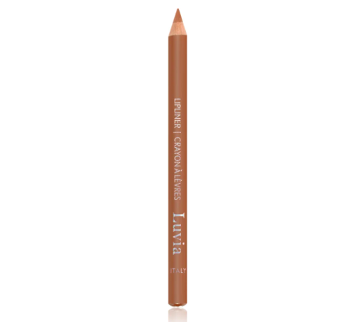 Konturovací tužka, Luvia Cosmetics, 225 Kč
