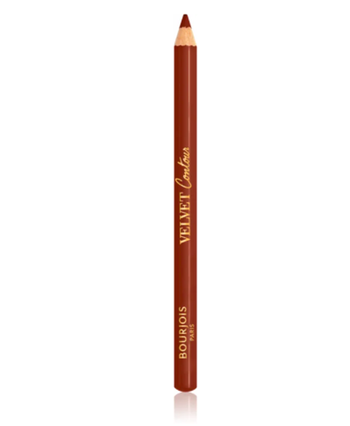 Konturovací tužka, Bourjois, 86 Kč
