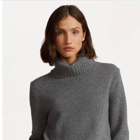 Svetr, POLO RALPH LAUREN, 9590 Kč
