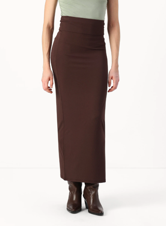 Sukně, Gina Tricot, 860 Kč
