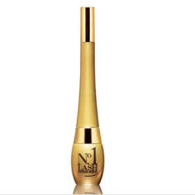 Sérum na řasy No1 Lash, efektivní sérum na růst řas a obočí, Di Angelo Cosmetics, 1450 Kč
