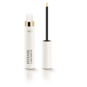 Nové sérum na růst řas Intense Lash, Efektivní sérum na růst řas a obočí, Di Angelo Cosmetics, 950 Kč
