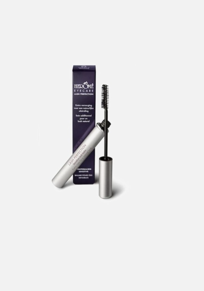 EYE CARE LASH PERFECTION, sérum na řasy, Herome, Douglas, 649 Kč
