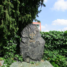 Bohnický hřbitov skrývá nejedno tajemství
