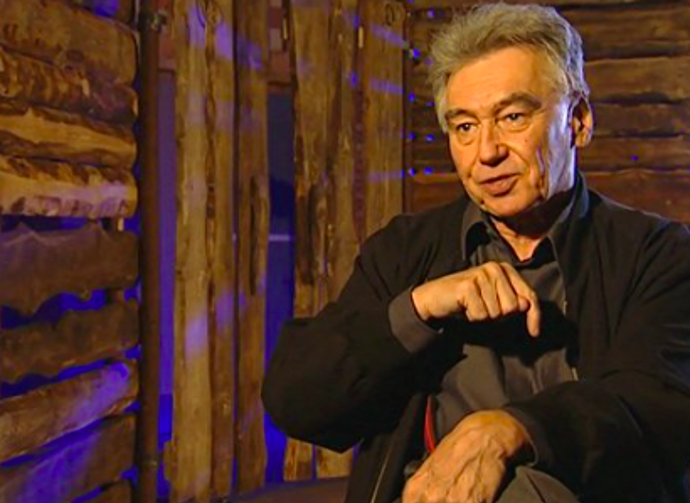 Pepíček je mezi lidmi a kolegy velmi oblíbený
Pepíček je mezi lidmi a kolegy velmi oblíbený