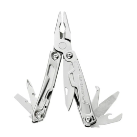 Multitool, 

Multitool, Leatherman Rev, 1490 Kč

 

 
