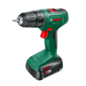 Aku šroubovák, Bosch, 2419 Kč
