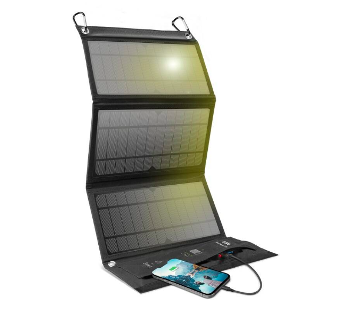 Solární panel, SBS, 2489 Kč
