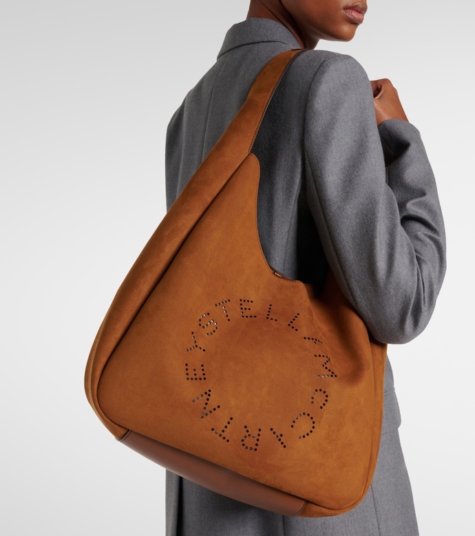 Stella McCartney, 895 eur
Stella McCartney, 895 eur