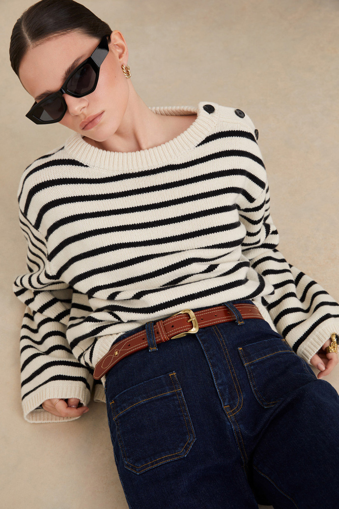 Suncoo, 149 eur
Suncoo, 149 eur