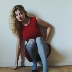 Swedish Stockings, 25 eur
