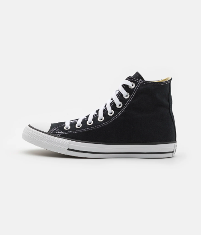Tenisky, Converse, 1850 Kč
Tenisky, Converse, 1850 Kč