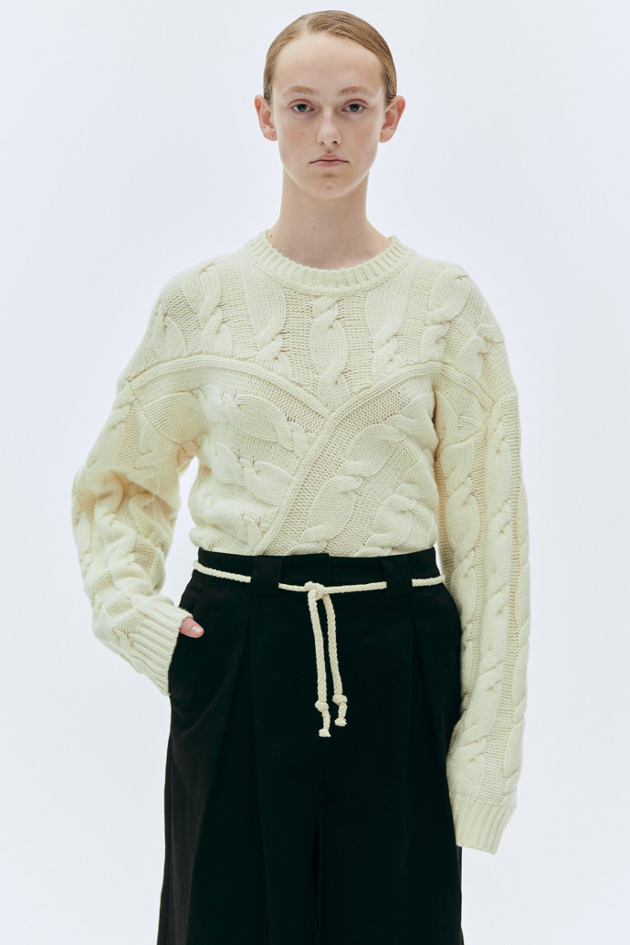 The Garment, 395 eur
The Garment, 395 eur