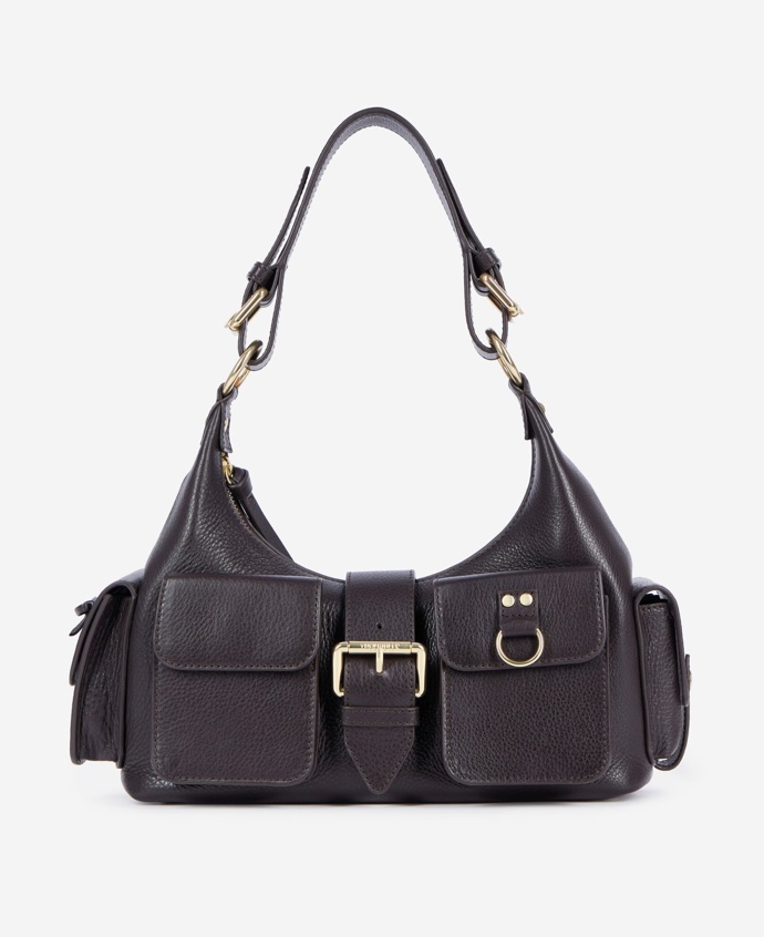 The Kooples, 11 800 Kč
The Kooples, 11 800 Kč